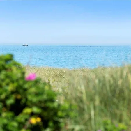 Ln1794-hjorring-lyngrenden-6 * Hjørring