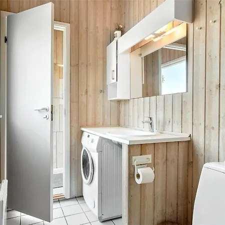 Semesterbostad Ln1794-hjorring-lyngrenden-6 *