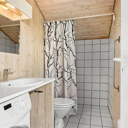 Сasa de vacaciones Ln1794-hjorring-lyngrenden-6 Hjørring