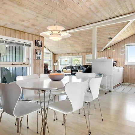 Ln1794-hjorring-lyngrenden-6 Hjørring