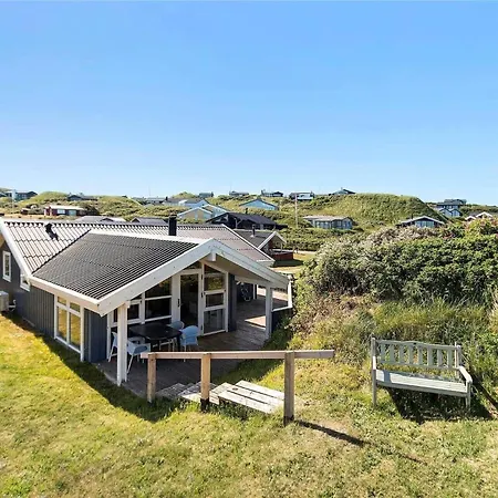 Ln1794-hjorring-lyngrenden-6