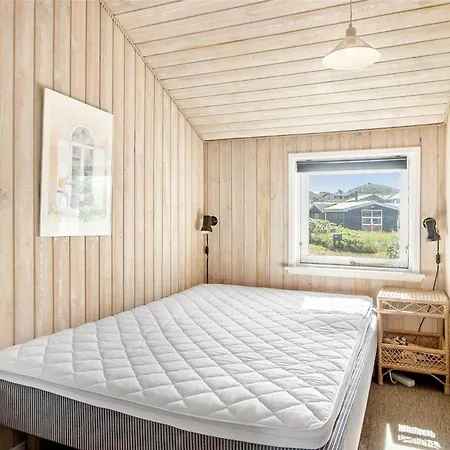 Сasa de vacaciones Ln1794-hjorring-lyngrenden-6 *