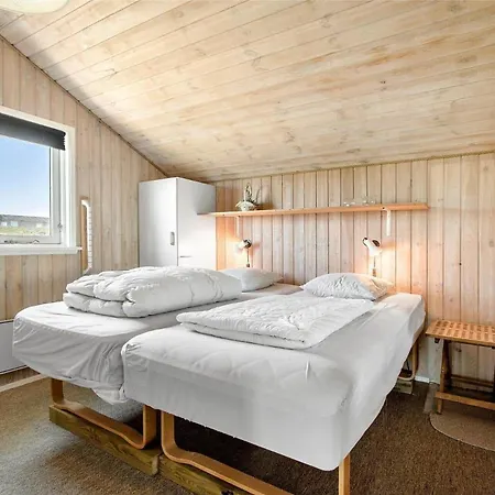 Сasa de vacaciones Ln1794-hjorring-lyngrenden-6 Hjørring