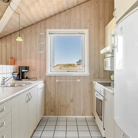 Ln1794-hjorring-lyngrenden-6 Hjørring