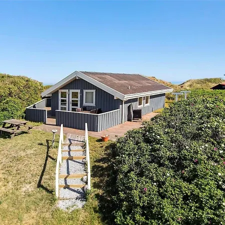 Ln1794-hjorring-lyngrenden-6 * Hjørring