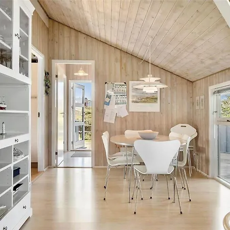 Semesterbostad Ln1794-hjorring-lyngrenden-6