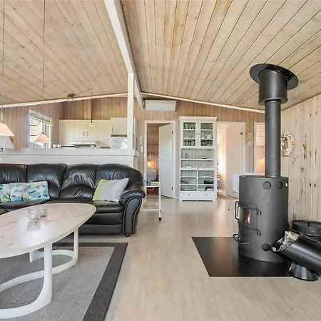 Ln1794-hjorring-lyngrenden-6 Semesterbostad *