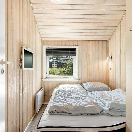 Сasa de vacaciones Ln1794-hjorring-lyngrenden-6 Hjørring